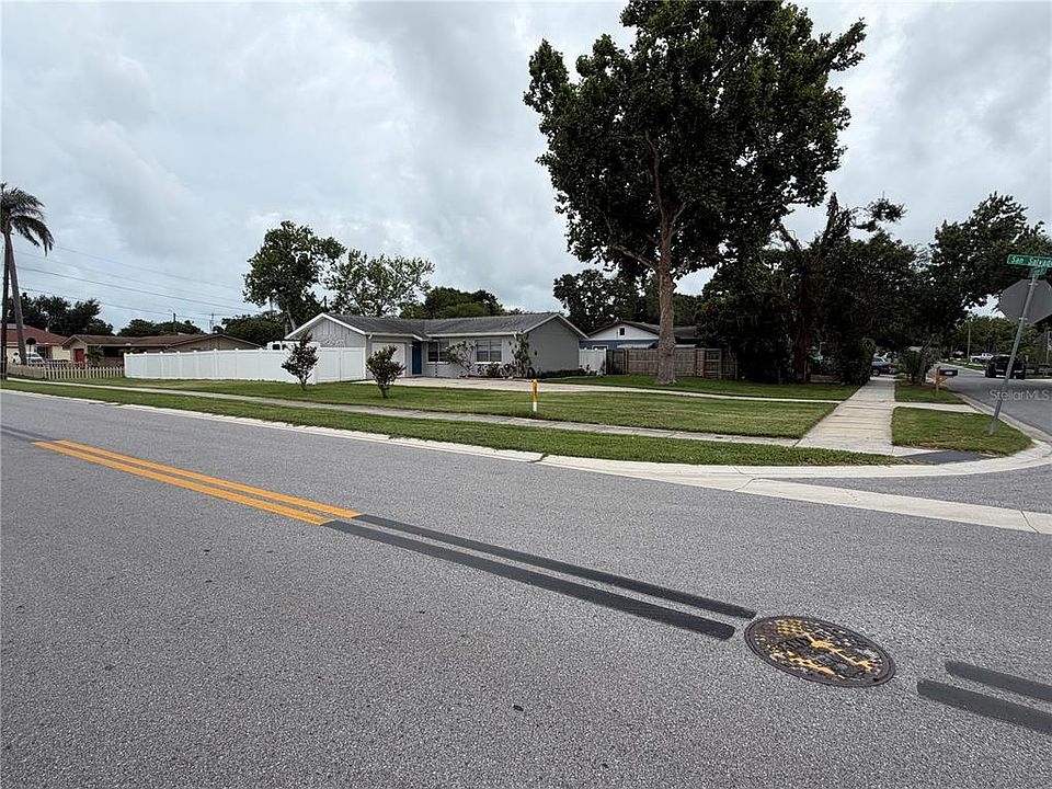 1st image of 820 SAN SALVADOR DRIVE