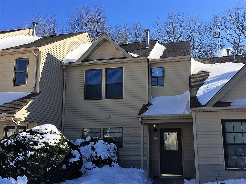 67 Verbena Court, Jackson, NJ 08527
