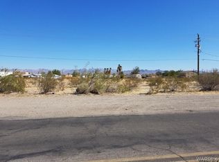 1760 Rio Grande Rd, BULLHEAD CITY, AZ 86442