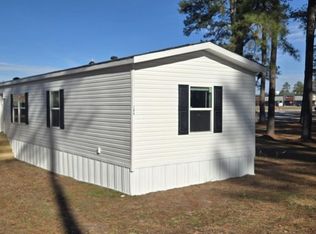 104 Joseph Dr, Raeford, NC 28376