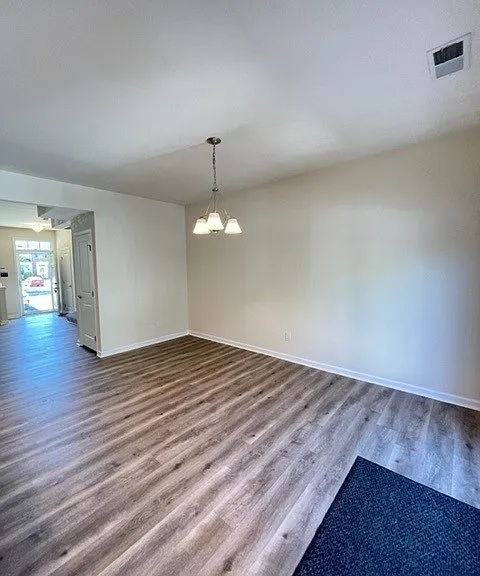 8107 Creekside Village Dr — Photo 14