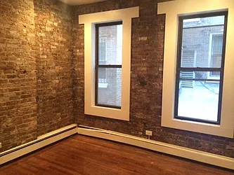 Rented by Town Residential