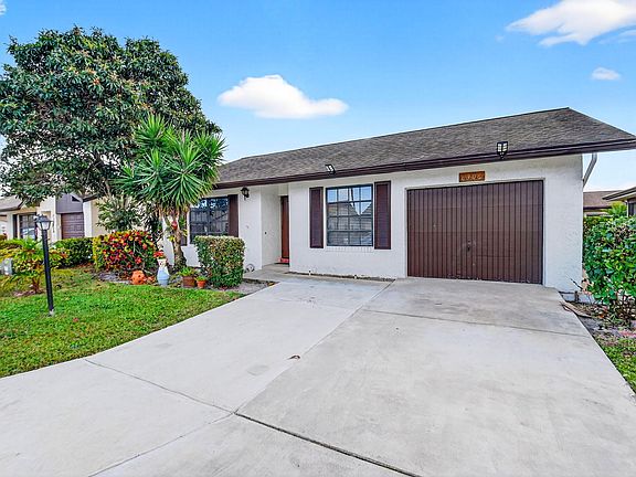 2nd image of 6306 White Sabal Palm Lane