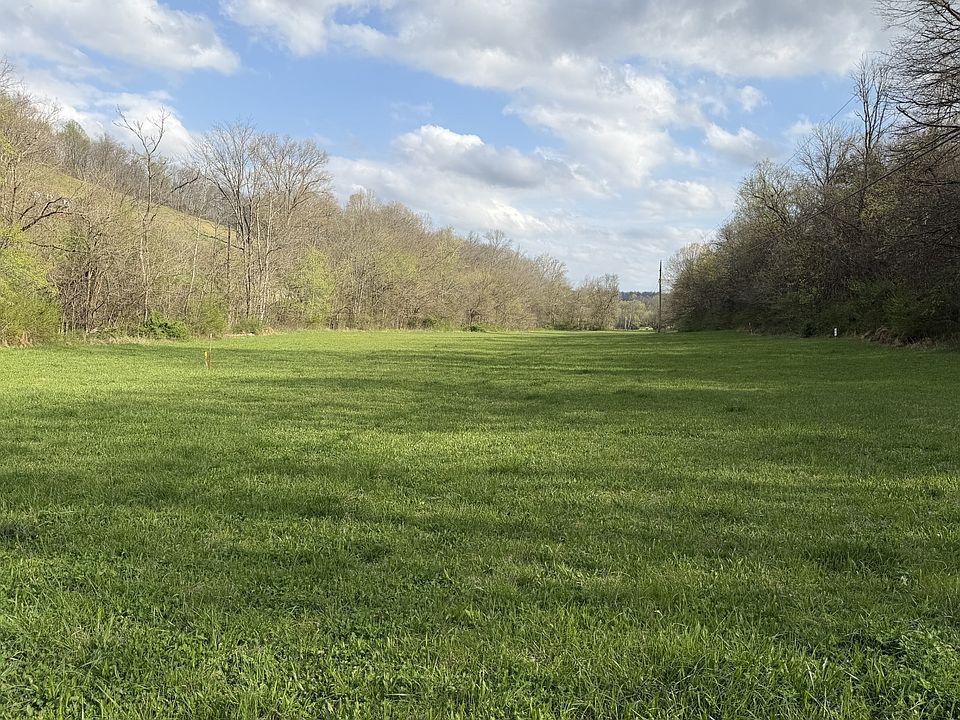 1st image of 0 Opossum Paw Rd Lot 5