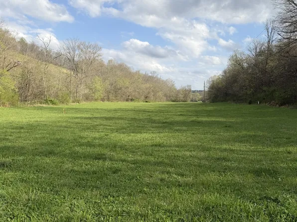 0 Opossum Paw Rd Lot 5, Beechgrove, TN 37018