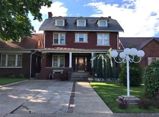 622 Jefferson Ave, Huntington, WV 25701