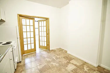 Rented by Best Apartments North Inc