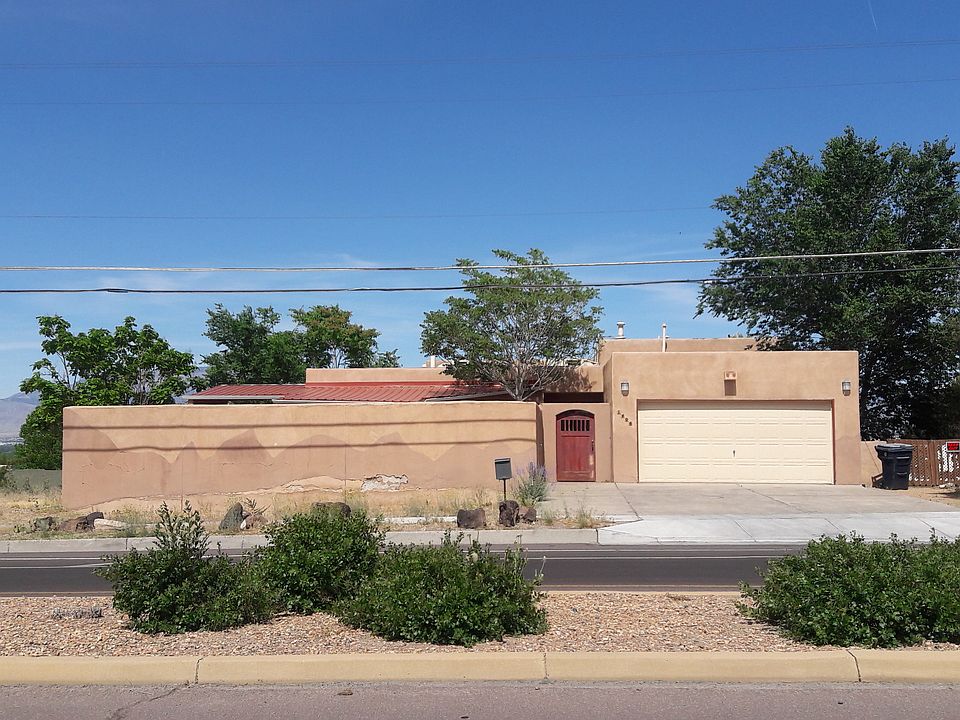 1st image of 1406 Atrisco Dr NW
