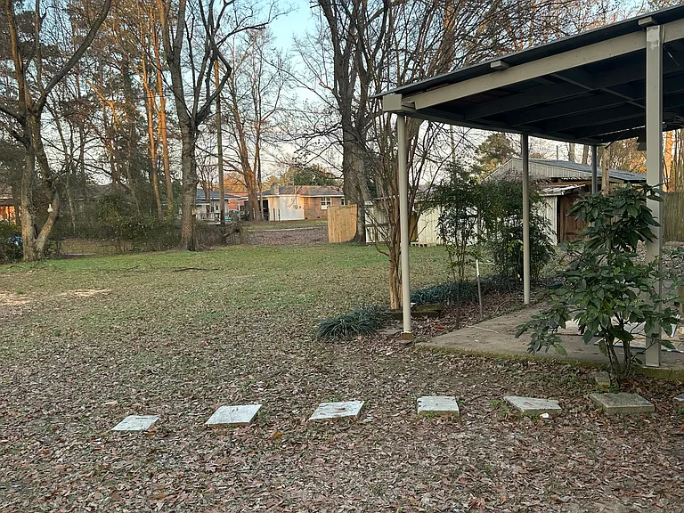205 McCrary Dr — Photo 30