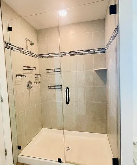 9381 SW Serapis Way — Photo 41