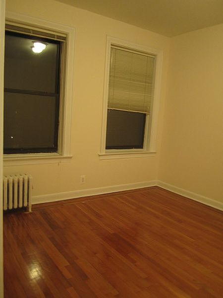 2nd image of 8301 Bay Pkwy APT 211