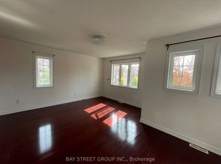 2 Willow Trail Rd, Markham, ON L6E1V2