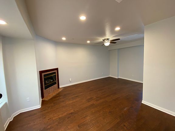 4th image of 8800 Etiwanda Ave APT 3