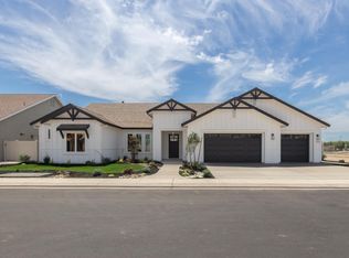 2119 Via Bella, Oakdale, CA 95361