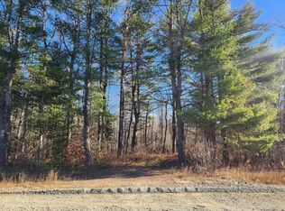 0 Steam Mill Rd, Skowhegan, ME 04976