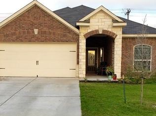 13224 Clara Martin Rd, Manor, TX 78653