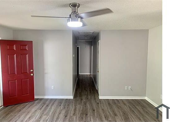 1st image of 154 Travis Dr