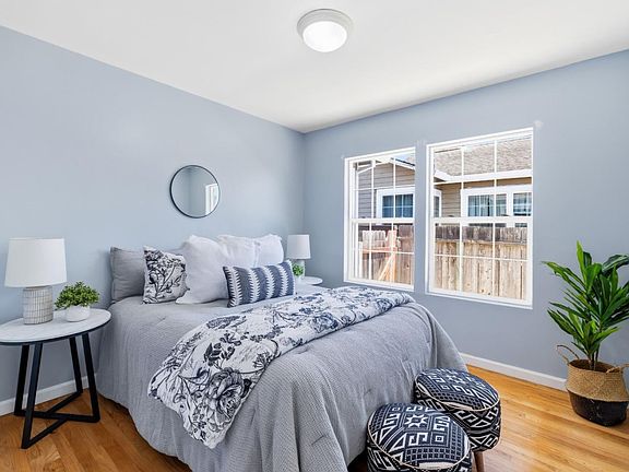 5th image of 89 Santa Clara St