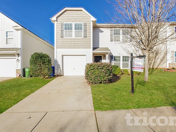 2nd image of 1025 Joselynn Dr