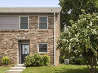 8140 Oldfield Rd SW APT 11B, Huntsville, AL 35802