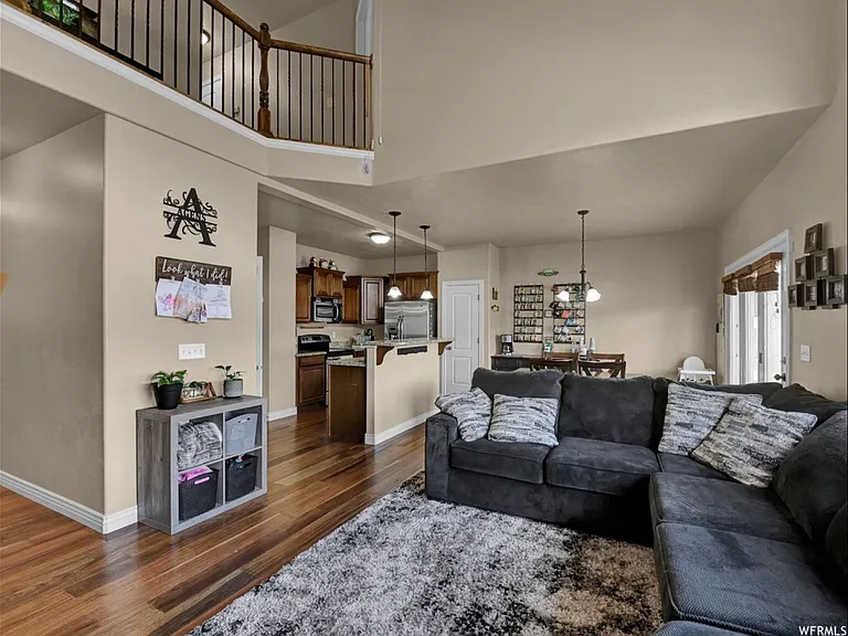 14507 S Windom Rd — Photo 21