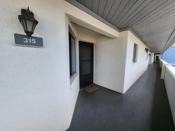 4109 Fairview Vista Point #315, Orlando, FL 32804