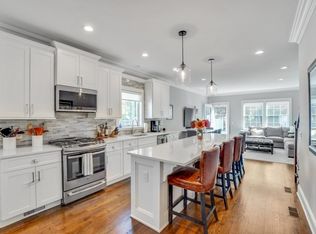 24 Gates Ave, Summit, NJ 07901