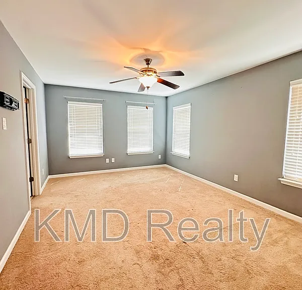 9704 Hanberry Blvd — Photo 5