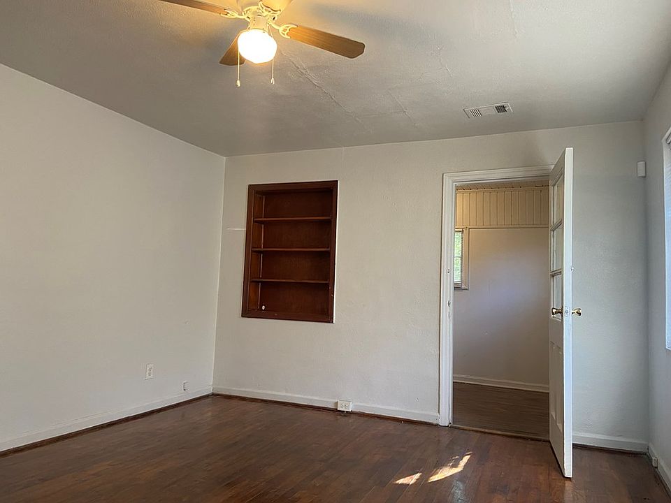 926 Brooks Rd, Columbus, GA 31903 Zillow