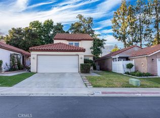 9742 Willow Wood Dr, Rancho Cucamonga, CA 91701