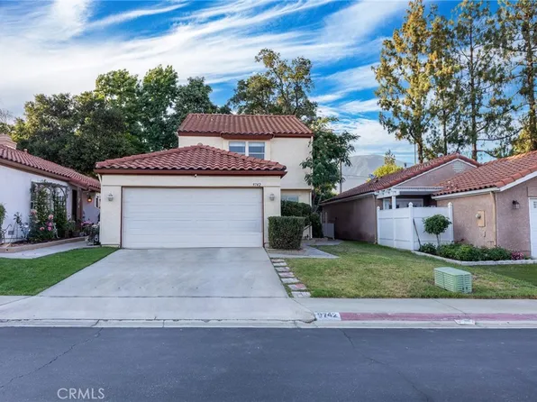 9742 Willow Wood Dr, Rancho Cucamonga, CA 91701