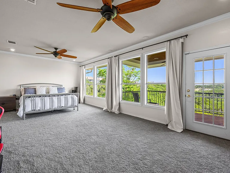 5004 Valburn Ct — Photo 20