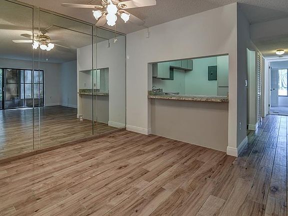 3rd image of 3166 Lake Pine Way S APT B1