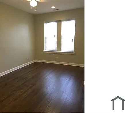 2643 W Estes Ave #1A — Photo 7