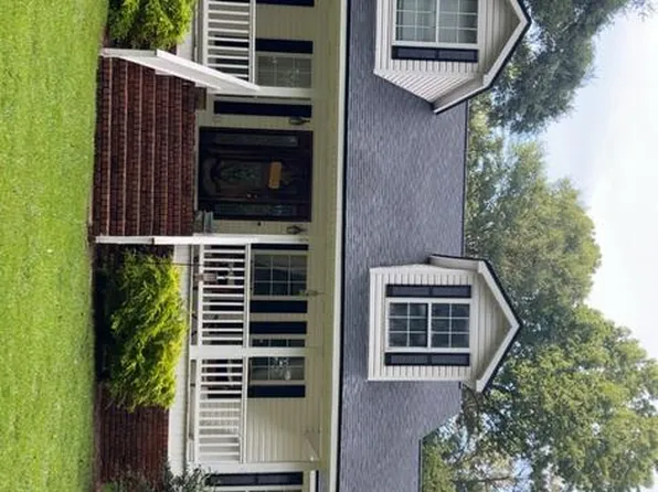 3799 County Road 2204, Goshen, AL 36035