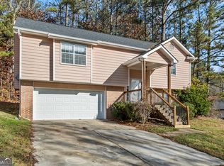 2102 Sandtree Ct SW, Atlanta, GA 30331