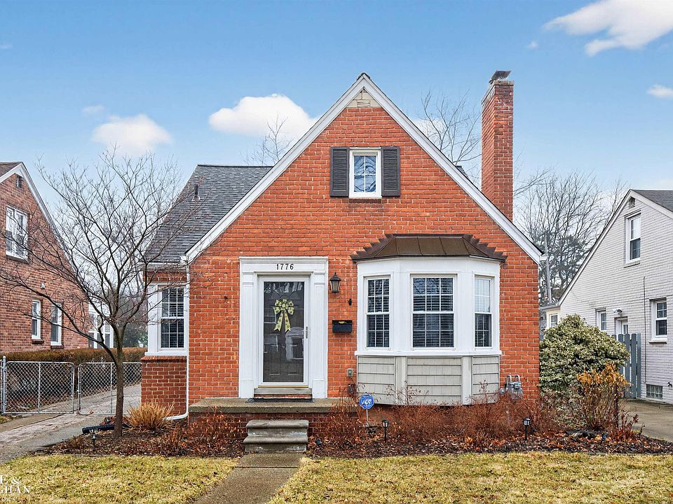 1st image of 1776 Manchester Blvd