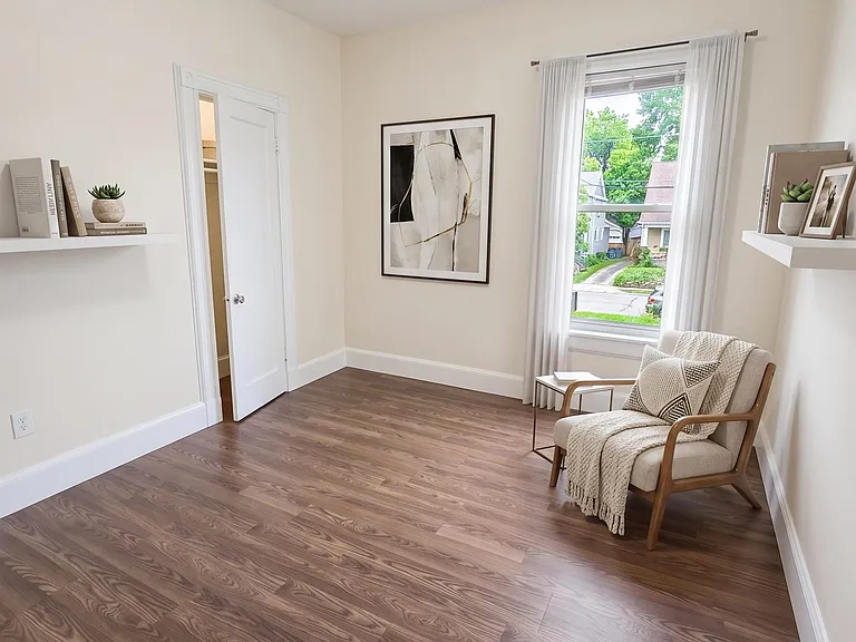 13 Columbia Ave #5 — Photo 10