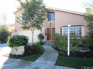 11324 213th St, Lakewood, CA 90715
