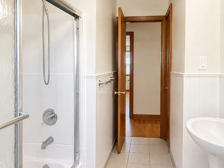 359 Brook St #363 — Photo 7