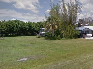 4700 Greenbriar Dr, Punta Gorda, FL 33982