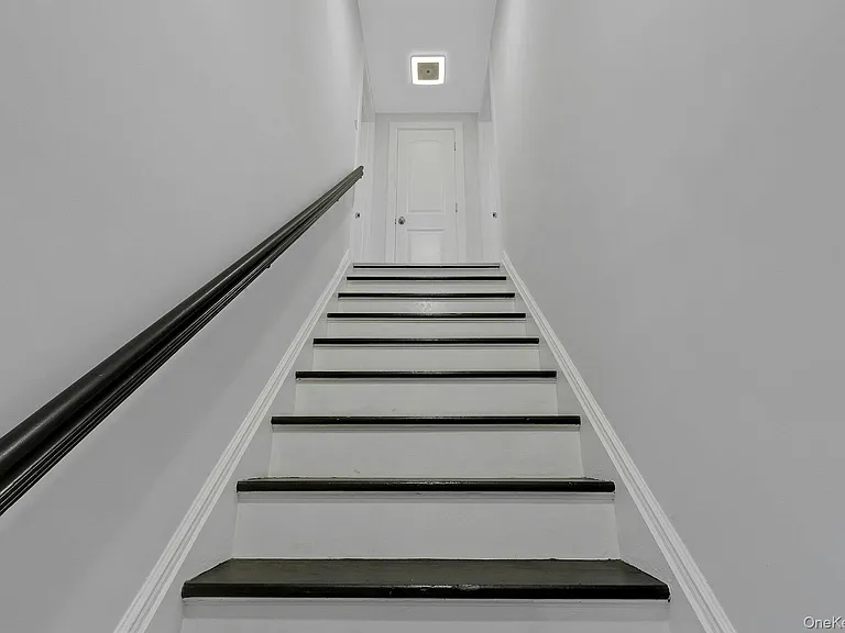 64 Lyons Rd — Photo 26
