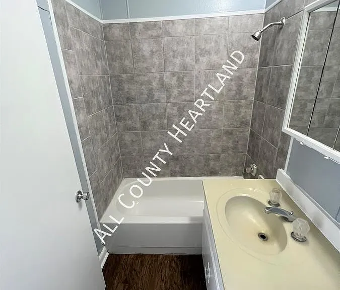 119 S K Ave — Photo 12