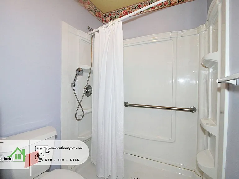 1748 Galaxy Way — Photo 16