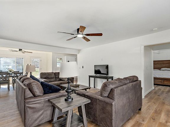 5th image of 2308 E Latoka Street