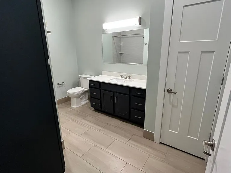 Addis Building Loft Apartments in Downtown Syracuse — Photo 20
