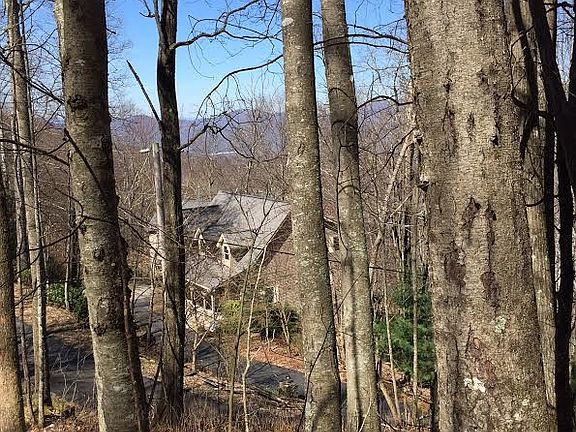 2nd image of 160 Wildflower Cove #Lot 13