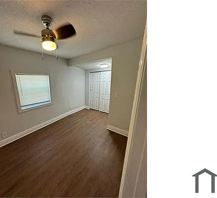 1047 N Madison Ave — Photo 5
