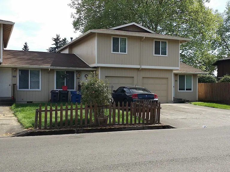 3670 Casteel St — Photo 1