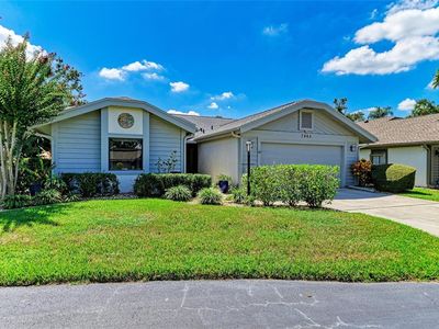 7865 Pine Trace Dr, Sarasota, FL, 34243
